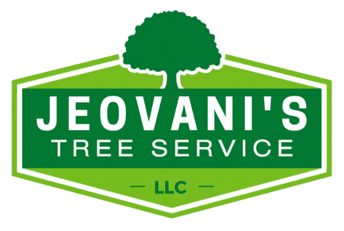 Jeovani's Tree Service